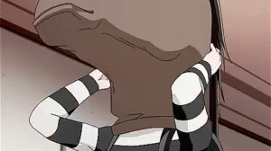 Horse Mask Gifs Tenor Horse Mask Gifs Tenor