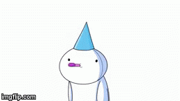 hello