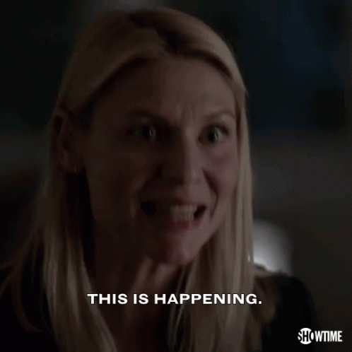 Happening happened песня текст. Will happen happening happened Rebecca.