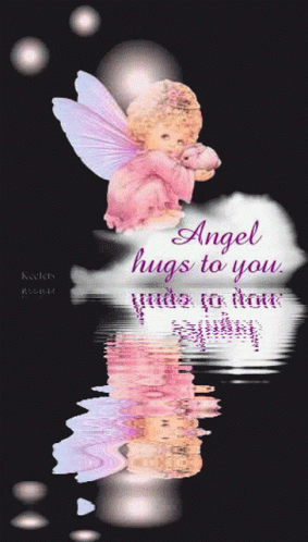 angel halo reddit angel halo reddit