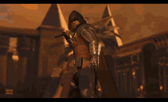 Injustice Injustice2 GIF - Injustice Injustice2 Robin - Descubre ...