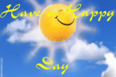happy day gif a happy day gifs tenor happy day gif a happy day gifs tenor