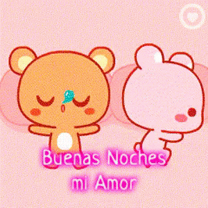 Gifs De Amor Gifs E Imagens Animadas 9 Imagenes Gif De Corazones Con Frases Romanticas Para Dedicar
