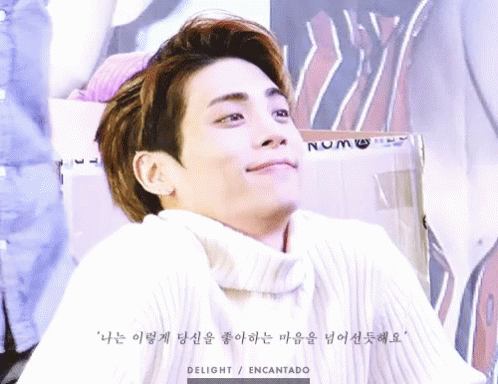 Jonghyun Shinee Gif Jonghyun Shinee Discover Share Gifs Jonghyun Shinee Gif Jonghyun Shinee Discover Share Gifs