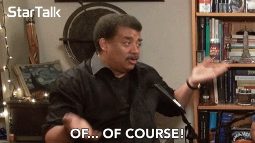 Of Course Yes Gif Ofcourse Yes Sure Discover Share Gifs Of Course Yes Gif Ofcourse Yes Sure Discover Share Gifs