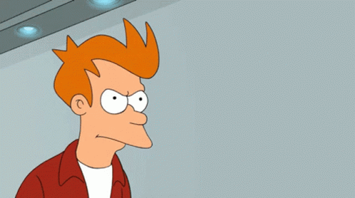 imgur gif maker imgur gif maker