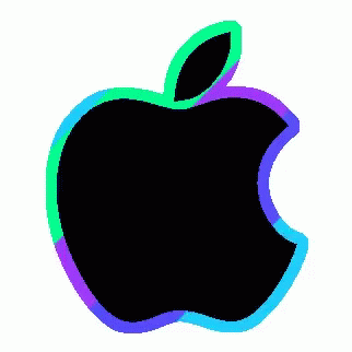 animated gif apple messages