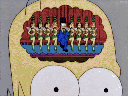 tenor.gif