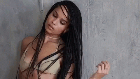 Long Sexy Gif 6 Long Sexy Gif 6