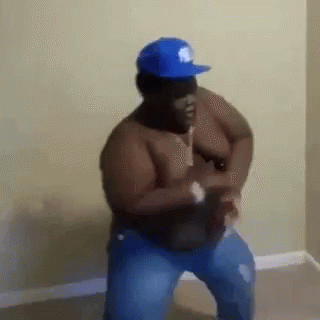 pix Gif Terio Meme terio gifs tenor