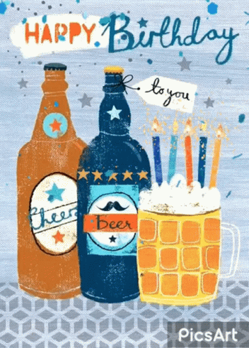 picture Happy Birthday Boss Lady Gif happy birthday boss gifs tenor