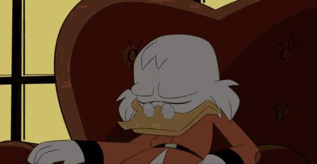 scroogemcduck ducktales2017 gif scroogemcduck