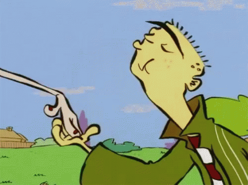 ed edd gif ed