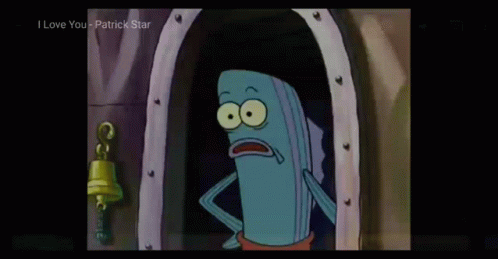 Patrick Star Visitor Gif Patrickstar Visitor Hello Discover Share Gifs Patrick Star Visitor Gif Patrickstar Visitor Hello Discover Share Gifs