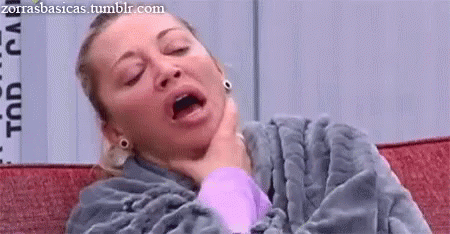 https://media1.tenor.com/images/f3b57640bd52e84f5b50872827e856c7/tenor.gif