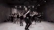 Dance Happy Gif Dance Happy Love Discover Share Gifs