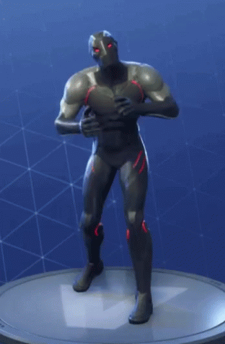 Fortnite Gif Clapping Twitch Mongraal Twitch Mongraal