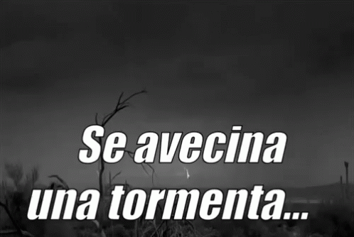 images Truenos Gif Sin Fondo se avecina una tormenta gif trueno truenos rayos discover share gifs