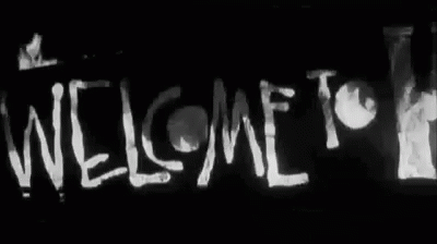Welcome To Hell Ratatouille Gifs Tenor Welcome To Hell Ratatouille Gifs Tenor