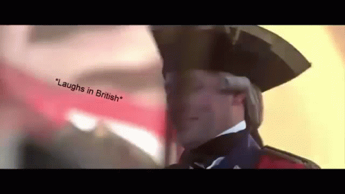 tenor.gif