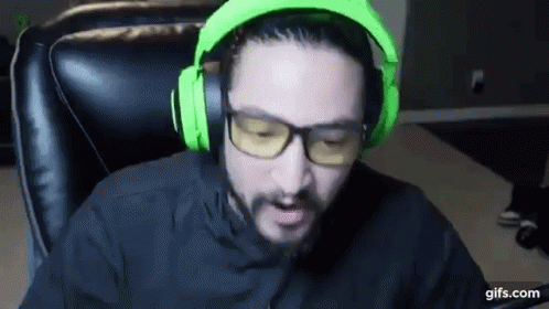 Uberhaxornova GIFs | Tenor
Uberhaxornova Gif