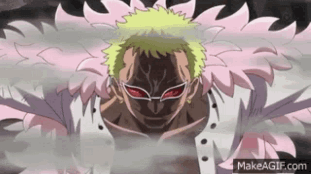 One Piece Donquijote Doflamingo Gif Onepiece Donquijotedoflamingo Dressrosa Discover Share Gifs One Piece Donquijote Doflamingo Gif Onepiece Donquijotedoflamingo Dressrosa Discover Share Gifs