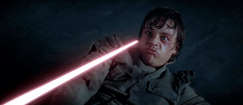 Star Wars: The Empire Strikes Back Or Die Hard Being The Best ...
