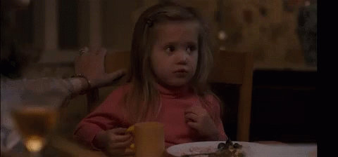 Dulce, Holly Dulce, Holly