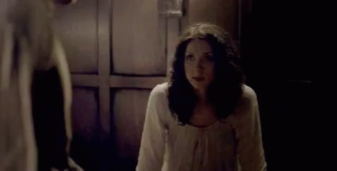 Spank Gif 1 Spank Gif 1