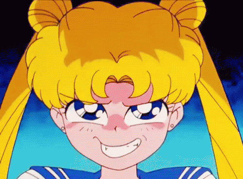 [Image: tenor.gif?itemid=5002278]