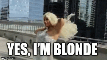 Oh Yes Baby Gif Ohyes Baby Blondegirl Discover Share Gifs Oh Yes Baby Gif Ohyes Baby Blondegirl Discover Share Gifs