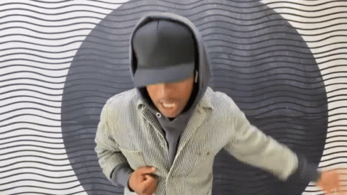 Hamilton The Room Where It Happens Gif Hamilton Theroomwhereithappens Leslieodomjr Discover Share Gifs Hamilton The Room Where It Happens Gif Hamilton Theroomwhereithappens Leslieodomjr Discover Share Gifs