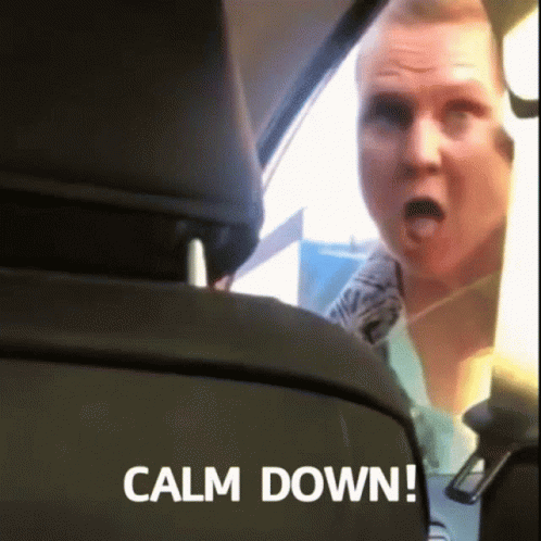 tenor.gif