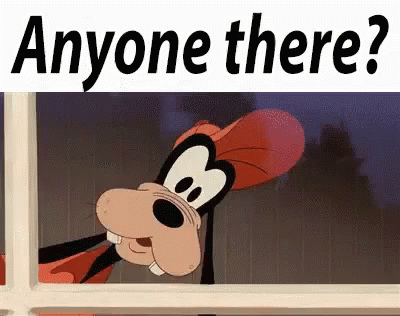 anyone alive out there gifs tenor
