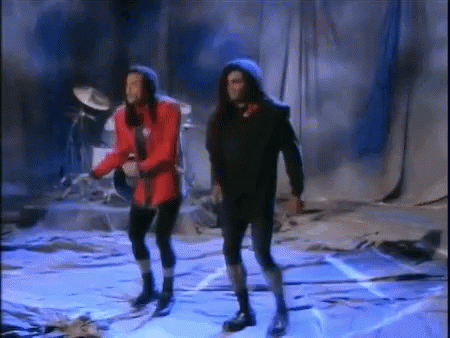 Milli Gifs Tenor Milli Gifs Tenor