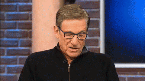 You Are Not The Father Gif 5 You Are Not The Father Gif 5