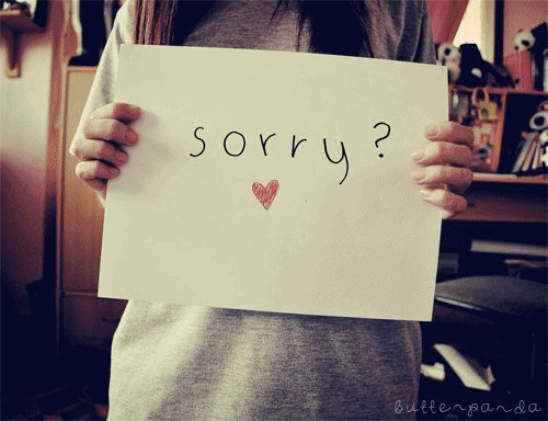 Sorry Love Gifs Tenor Sorry Love Gifs Tenor