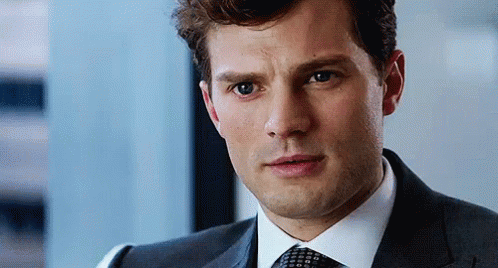 Fifty Shades 50shades Of Gray Gif Fiftyshades 50shadesofgray Fifty Shades 50shades Of Gray Gif