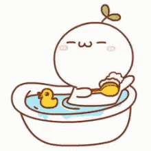 Shower GIF - Shower GIFs