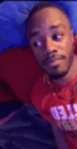 camshaft gif camshaft gif