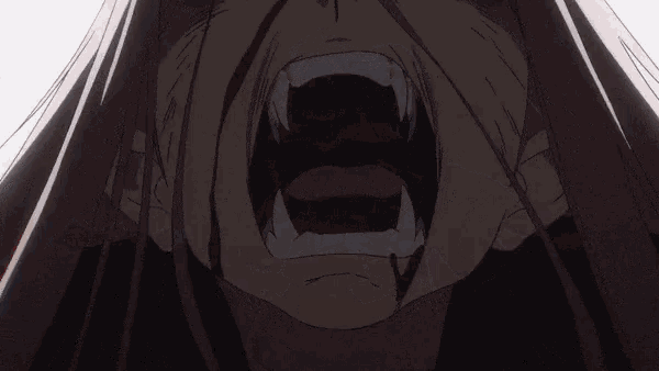 Zero Two Anime GIF - ZeroTwo Anime - Discover & Share GIFs