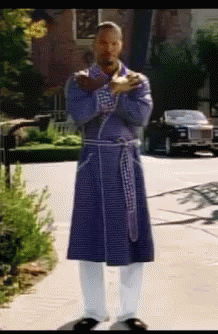 Disappear Vanish GIF - Disappear Vanish JamieFoxx - Discover &amp; Share GIFs