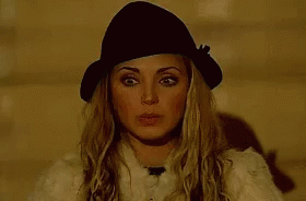 Miacolucci Anahi GIF - Miacolucci Anahi GIFs