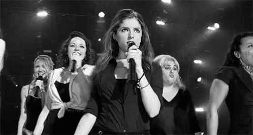pitchperfect y pitchperfect y