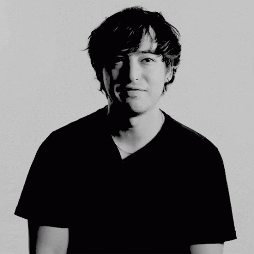 joji miller gif jojimiller discover share gifs