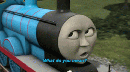 thomas & friends edward