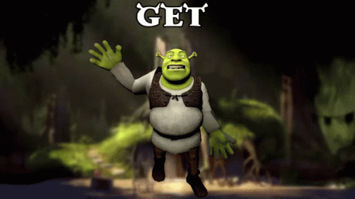 Shrek Roasted Gif Shrek Roasted Naenae Discover Share Gifs Shrek Roasted Gif Shrek Roasted Naenae Discover Share Gifs