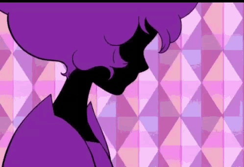 rose quartz pink diamond gif rosequartz pinkdiamond stevenuniverse