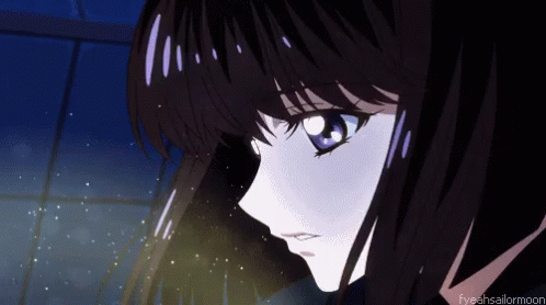https://media1.tenor.com/images/f52b04ccec168a2574e20484eadacef7/tenor.gif?itemid=7885539