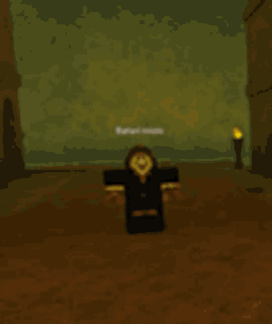 Roblox Robux Disappeared